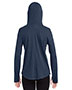 tasc TW850S  Ladies' Recess Hooded Pullover