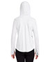 tasc TW850S  Ladies' Recess Hooded Pullover