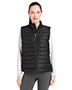 tasc TW911  Ladies' Quilted Puffer Vest