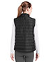 tasc TW911  Ladies' Quilted Puffer Vest