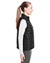 tasc TW911  Ladies' Quilted Puffer Vest