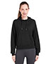 tasc TW913  Ladies' Studio Hooded Fleece