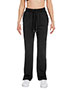 tasc TW915  Ladies' Studio Pant