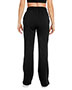 tasc TW915  Ladies' Studio Pant