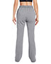 tasc TW915  Ladies' Studio Pant