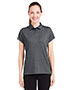 tasc TW938  Ladies' Air Lightweight Polo