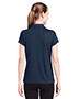 tasc TW938  Ladies' Air Lightweight Polo