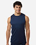Sport Dark Navy/ White