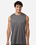 Team 365 TT115 Unisex Zone Performance Reversible Jersey