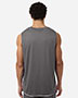 Team 365 TT115 Unisex Zone Performance Reversible Jersey