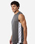 Team 365 TT115 Unisex Zone Performance Reversible Jersey