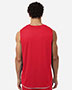 Team 365 TT115 Unisex Zone Performance Reversible Jersey