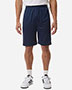 Sport Dark Navy/ White