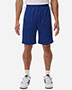 Sport Royal/ White