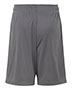 Team 365 TT115BY Youth Zone Performance Reversible Shorts