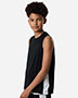 Team 365 TT115Y Youth Zone Performance Reversible Jersey