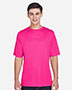 Bright Magenta