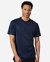 Sport Dark Navy