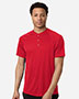 Sport Red