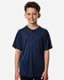 Sport Dark Navy