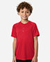 Sport Red