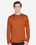 Sport Burnt Orange