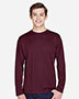 Sport Dark Maroon