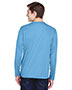 Team 365 TT11L Men Zone Performance Long-Sleeve T-Shirt