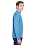 Team 365 TT11L Men Zone Performance Long-Sleeve T-Shirt