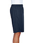 Team 365 TT11SH Men 3.8 oz Zone Performance Short