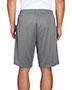 Team 365 TT11SH Men 3.8 oz Zone Performance Short
