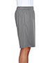 Team 365 TT11SH Men 3.8 oz Zone Performance Short