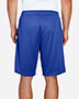 Team 365 TT11SH Men 3.8 oz Zone Performance Short