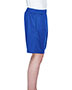 Team 365 TT11SHY Boys 3.8 oz Zone Performance Short