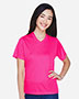 Bright Magenta