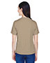 Team 365 TT11W Women Zone Performance T-Shirt