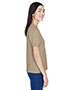 Team 365 TT11W Women Zone Performance T-Shirt