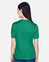Team 365 TT11W Women Zone Performance T-Shirt