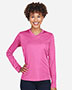 Sport Charity Pink