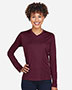Sport Dark Maroon