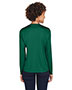 Team 365 TT11WL Women Zone Performance Long-Sleeve T-Shirt