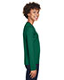 Team 365 TT11WL Women Zone Performance Long-Sleeve T-Shirt