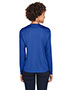 Team 365 TT11WL Women Zone Performance Long-Sleeve T-Shirt