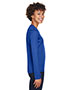 Team 365 TT11WL Women Zone Performance Long-Sleeve T-Shirt