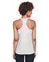 Team 365 TT11WRC Women 3.8 oz Zone Performance Racerback Tank