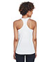 Team 365 TT11WRC Women 3.8 oz Zone Performance Racerback Tank