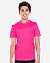 Bright Magenta