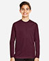 Sport Dark Maroon