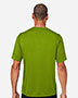 Team 365 TT15 Men's Zone Performance Mesh T-Shirt