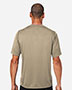 Team 365 TT15 Men's Zone Performance Mesh T-Shirt